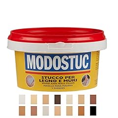 Mastic modostuc bois d'occasion  Livré partout en France