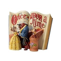 Enesco disney traditions for sale  Delivered anywhere in USA 