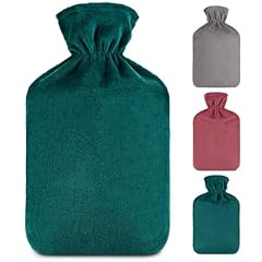 Blumtal bouillotte eau d'occasion  Livré partout en Belgiqu