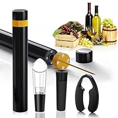 Mini wine opener for sale  Delivered anywhere in USA 