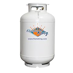 Flame king ysn420asme for sale  Delivered anywhere in USA 