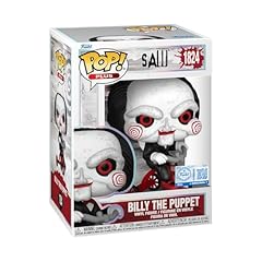 Funko pop plus for sale  Delivered anywhere in USA 