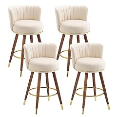 Tmsan bar stools for sale  Delivered anywhere in USA 