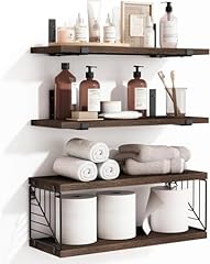 Fixwal tier bathroom for sale Fixwal tier bathroom for sale  Delivered anywhere in USA