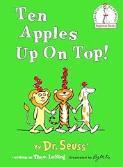Ten apples top for sale  Delivered anywhere in USA 
