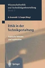 Edited stephan saupe gebraucht kaufen  Wird an jeden Ort in Deutschland