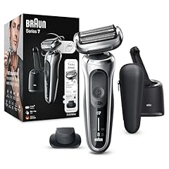 Braun series rasierer gebraucht kaufen  Wird an jeden Ort in Deutschland
