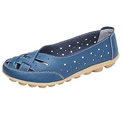 Women loafers ladies for sale  Delivered anywhere in UK