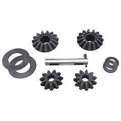 Usa standard gear for sale  Delivered anywhere in USA 