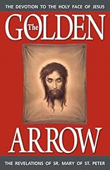 Golden arrow revelations for sale  Delivered anywhere in UK