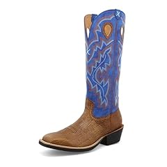 Twisted men buckaroo for sale  Delivered anywhere in USA 