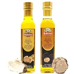 Basso 1904 black for sale  Delivered anywhere in USA 
