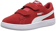 Puma smash suede for sale  Delivered anywhere in USA 