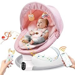 Baby swing infants for sale  Delivered anywhere in USA 