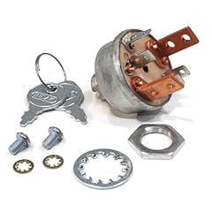 Rop shop new for sale  Delivered anywhere in USA 