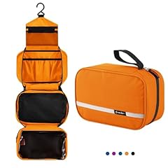 Homchen hanging travel for sale  Delivered anywhere in UK