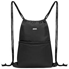 Wandf drawstring backpack for sale  Delivered anywhere in USA 