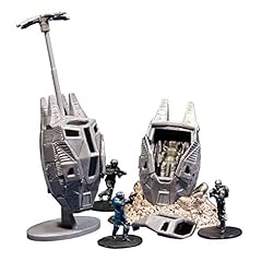 Mcfarlane toys halo for sale  Delivered anywhere in USA 