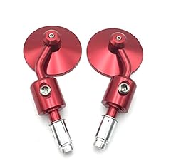 Set cnc red for sale  Delivered anywhere in UK