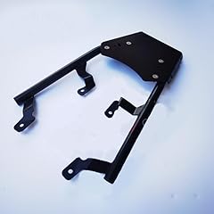 Tyuhk rear carrier for sale  Delivered anywhere in USA 