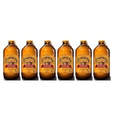 Bundaberg australian family for sale  Delivered anywhere in UK