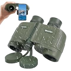 8x30 marine binoculars for sale  Delivered anywhere in USA 