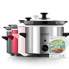 Kooc small slow for sale  Delivered anywhere in USA 