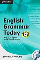 English grammar today usato  Spedito ovunque in Italia 