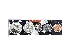 2001 coin birth for sale  Delivered anywhere in USA 