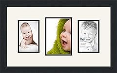 Arttoframes collage photo for sale  Delivered anywhere in USA 