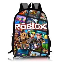 Ntgfu rox backpack for sale  Delivered anywhere in UK