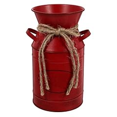 Winomo metall blumenvase gebraucht kaufen  Wird an jeden Ort in Deutschland