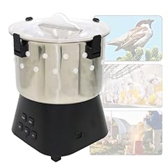 Dozpal mini poultry for sale  Delivered anywhere in UK