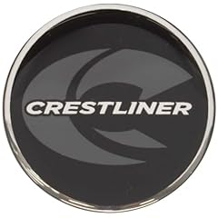 Crestliner boat steering for sale  Delivered anywhere in USA 