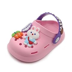 Icosylify toddler shoes for sale  Delivered anywhere in USA 