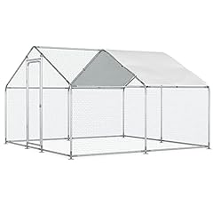 Morngardo chicken coop for sale  Delivered anywhere in USA 