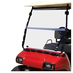 Ecotric clear windshield for sale  Delivered anywhere in USA 