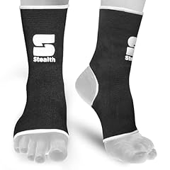 Stealth sports ankle for sale  Delivered anywhere in UK