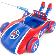 Car pool floats for sale  Delivered anywhere in USA 
