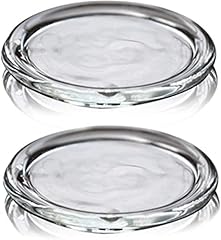 Cumuiu pack glass for sale  Delivered anywhere in USA 