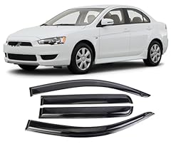 Wonsabon tape window for sale  Delivered anywhere in USA 
