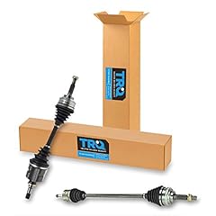 Trq front joint for sale  Delivered anywhere in USA 