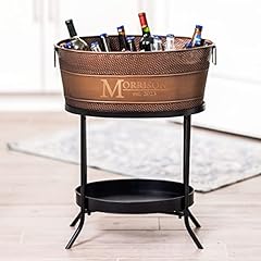 Brekx personalized aspen for sale  Delivered anywhere in USA 