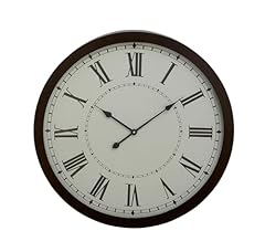 Deco metal decorative for sale  Delivered anywhere in USA 