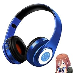 Xinchangda nakano miku d'occasion  Livré partout en France