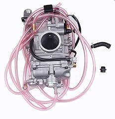 Goodbest new carburetor for sale  Delivered anywhere in UK