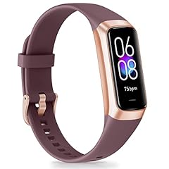 Fitness tracker 1.10 for sale  Delivered anywhere in USA 