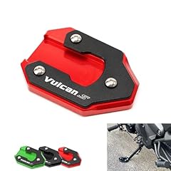 Motorcycle side stand for sale  Delivered anywhere in USA 