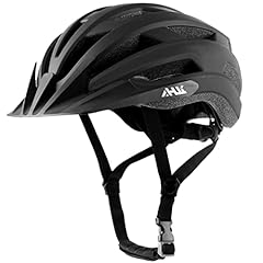 Youth adult road for sale  Delivered anywhere in USA 