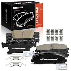 Premium front rear for sale  Delivered anywhere in USA 
